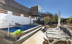 Finca Keyfer
